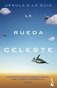 Rueda celeste, La.