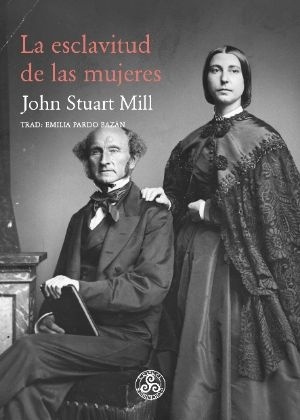 Esclavitud de las mujeres, La.