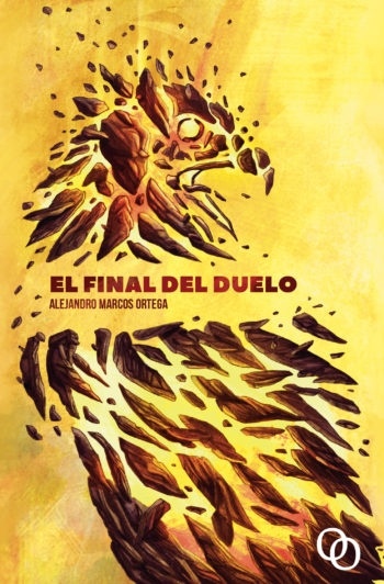 Final del duelo, El