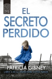 Secreto perdido, El. 