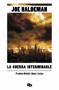 Guerra interminable, La.