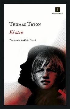 Otro, El.