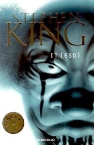 It
