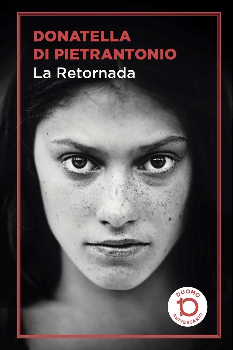 Retornada, La. 