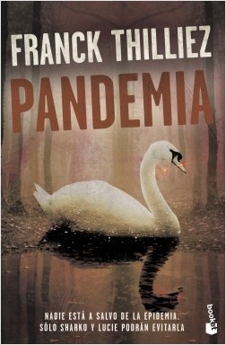 Pandemia