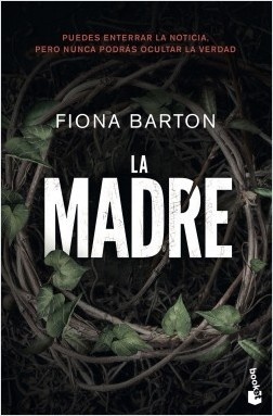 Madre, La. 