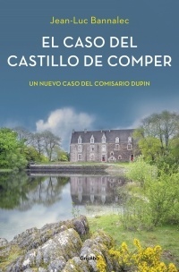 Caso del castillo de Comper, El