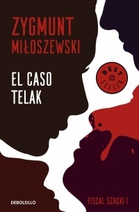 Caso Telak, El. 