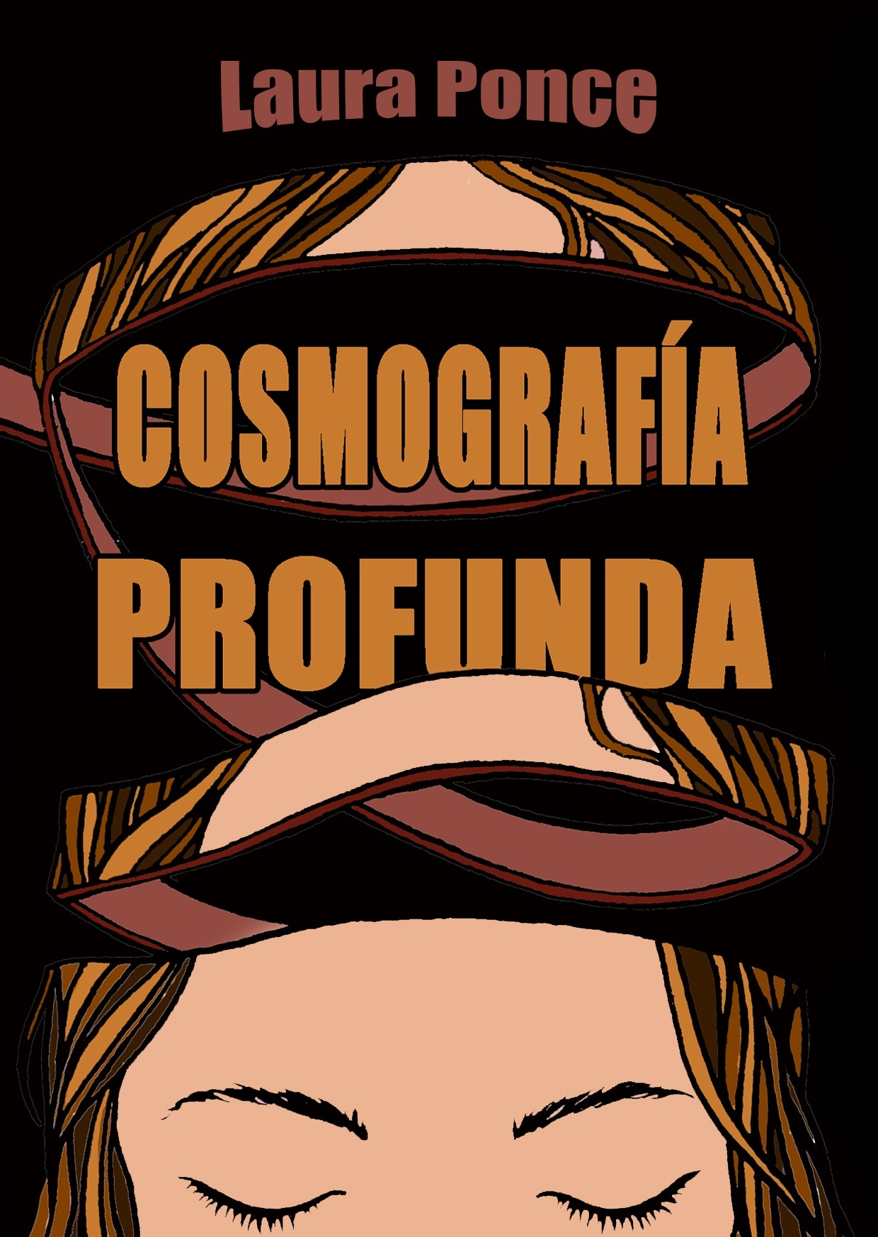 Cosmografía profunda. 