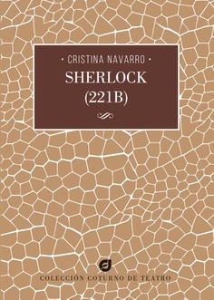 Sherlock (221B).