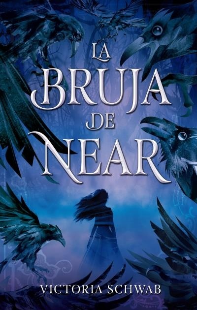 Bruja de Near, La. 