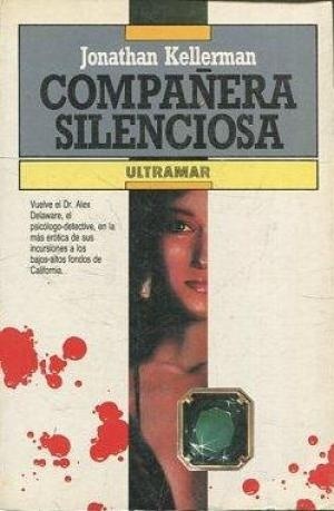 Compañera silenciosa