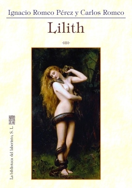 Lilith