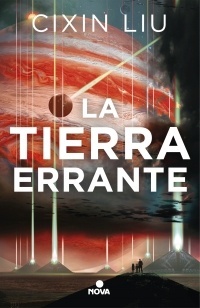 Tierra errante, La. 