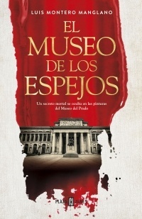 Museo de los espejos, El