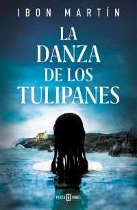 Danza de los tulipanes, La.