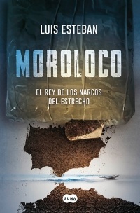 Moroloco. 