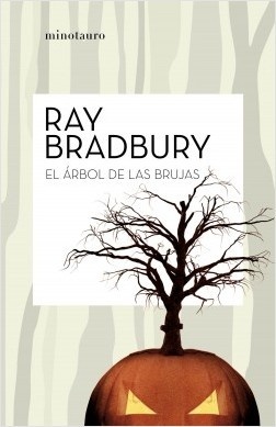 Arbol de las brujas, El