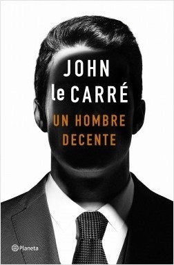 Hombre decente, Un