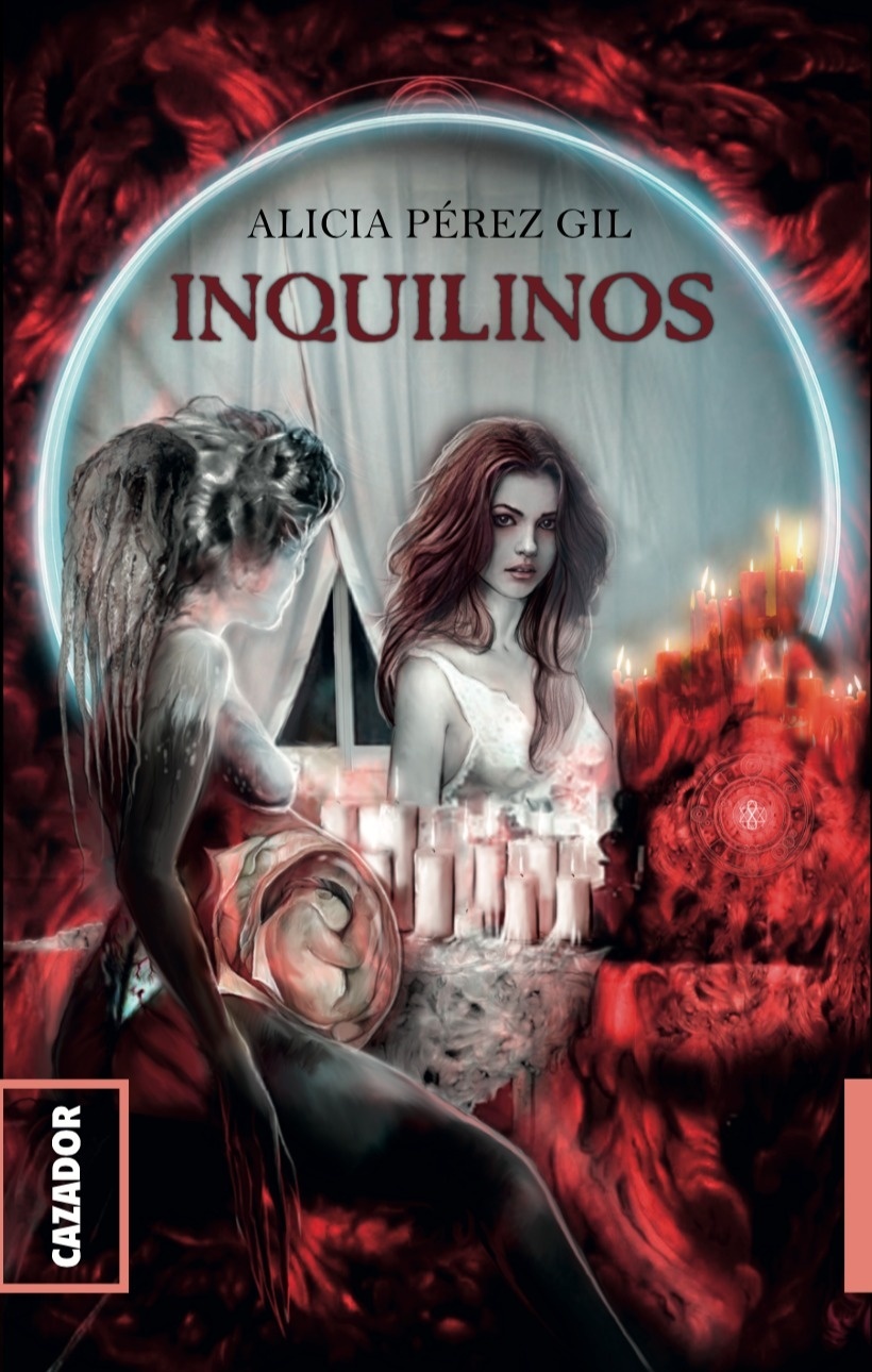 Inquilinos. 