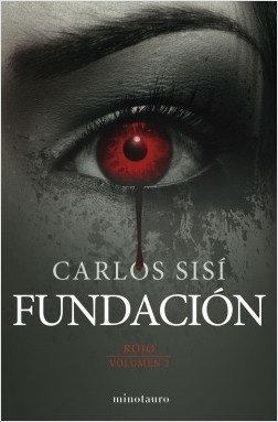 Fundación "Rojo 2". 