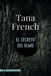 Secreto del olmo, El