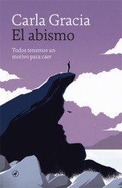 Abismo, El. 