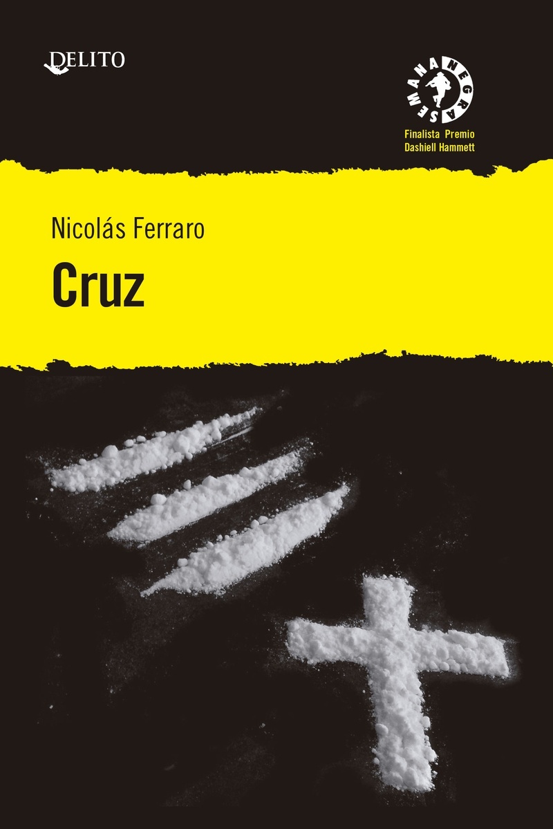 Cruz. 