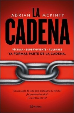 Cadena, La