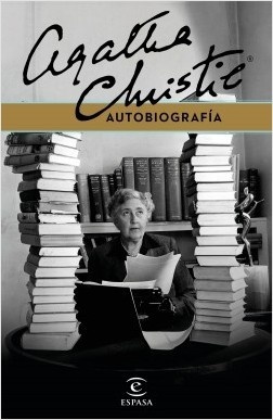 Autobiografía. 