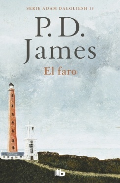 Faro, El. 