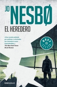 Heredero, El. 