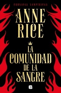 Comunidad de la sangre, La.