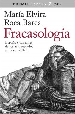 Fracasología. 
