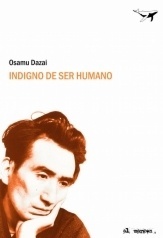 Indigno de ser humano. 