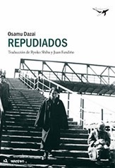 Repudiados