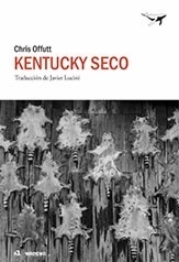 Kentucky seco.