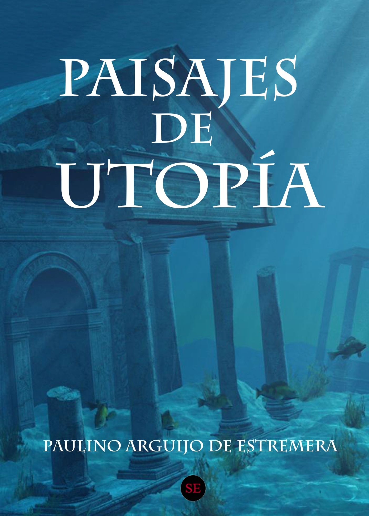 Paisajes de utopía.