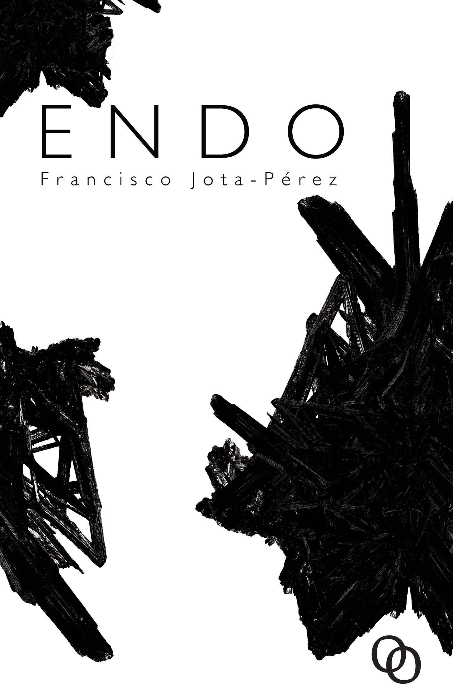 Endo. 