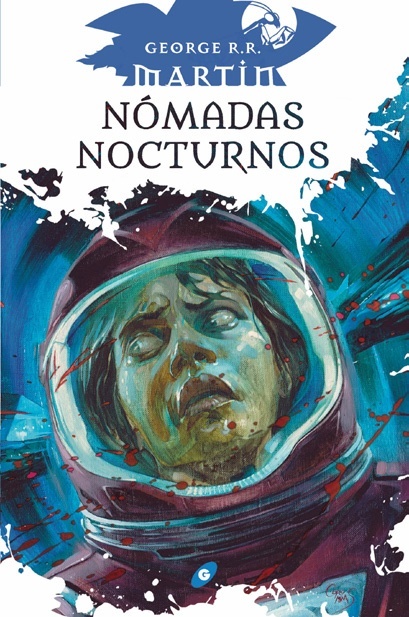 Nómadas nocturnos