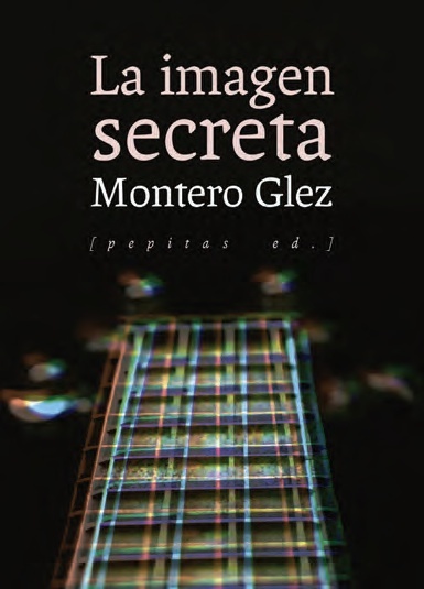 Imagen secreta, La. 