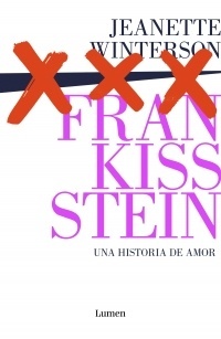 Frankissstein. 