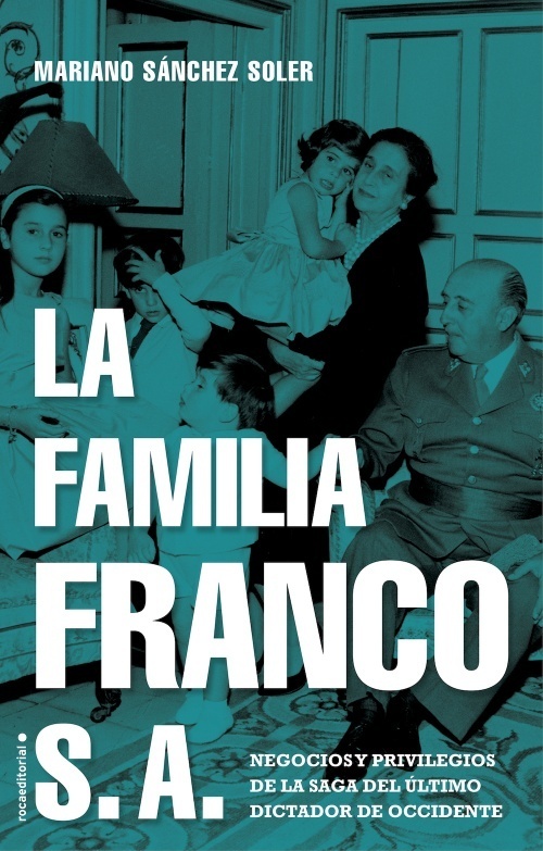 Familia Franco S.A., La. 