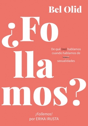 Follamos?. 