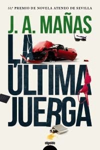 Ultima juerga, La. 