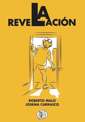 Revelación, La. 