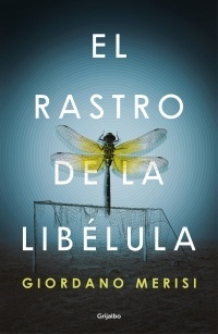 Rastro de la libélula, El