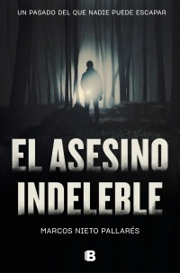 Asesino indeleble, El. 