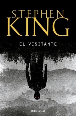 Visitante, El. 