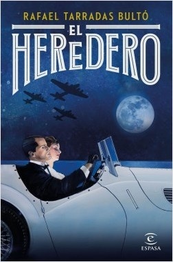 Heredero, El. 